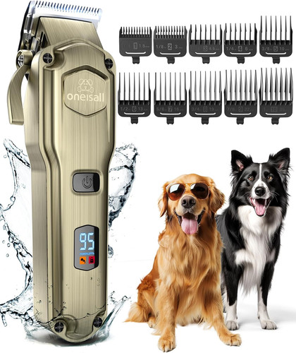 Oneisall professional dog - professional,