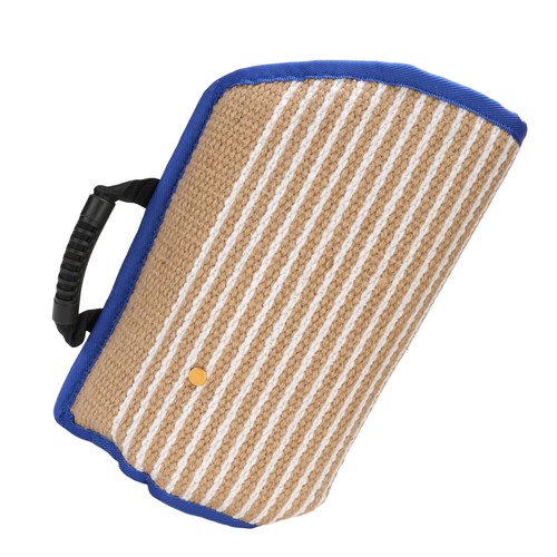 Dog training arm bite - arm, sleeve