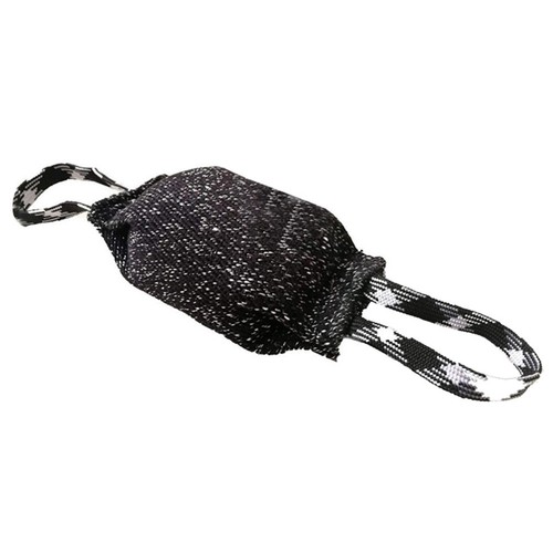 Durable pet dog bite pillow - pet,