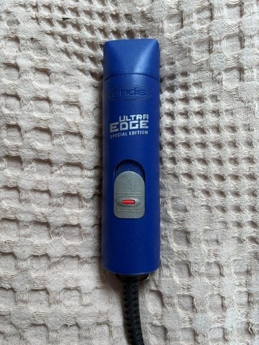 Dog grooming equipment - equipment, used