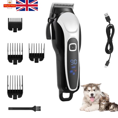 Professional pet dog - professional,