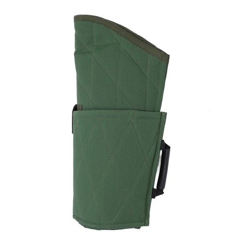 Dog bite sleeve professional - dog,