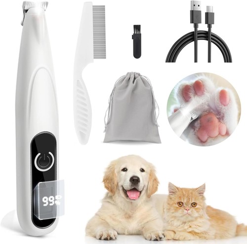 Professional pet dog grooming - pet,
