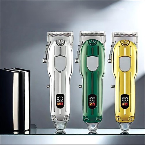 Clippers electric pet dog - clippers,