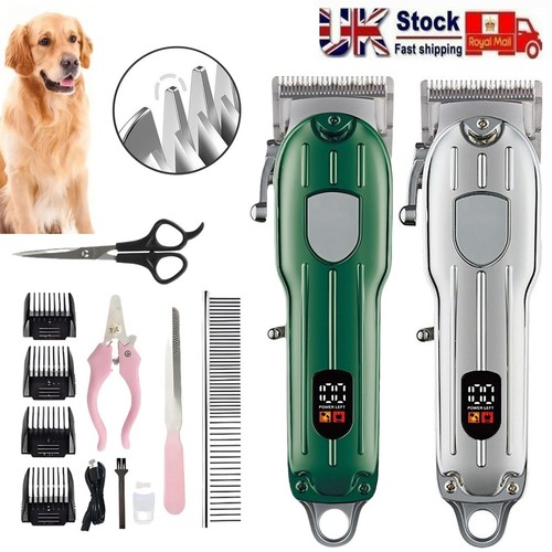 Dog clippers for - clippers,