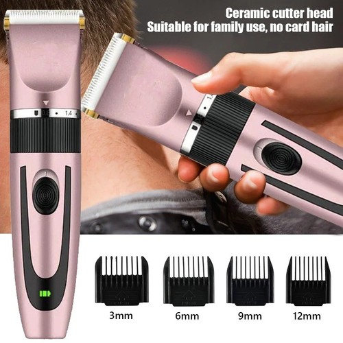 Professional pet dog grooming - professional,