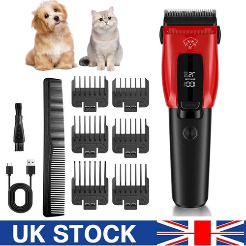 Professional pet dog grooming - professional,