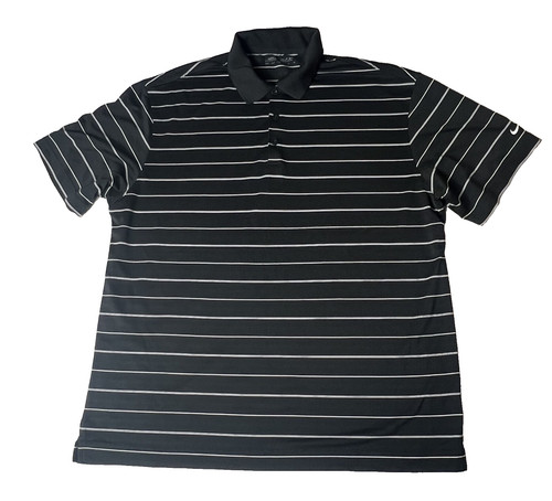 Nike dri fit golf polo - nike,