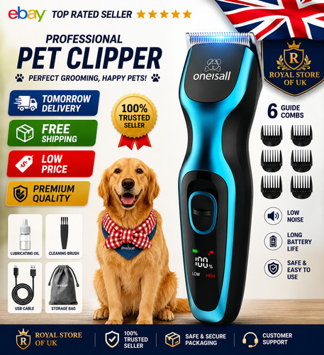 Oneisall professional dog - oneisall,
