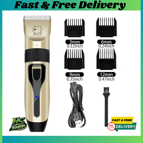 Professional pet dog grooming - pet,