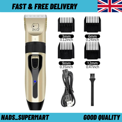 Professional pet dog grooming - professional,