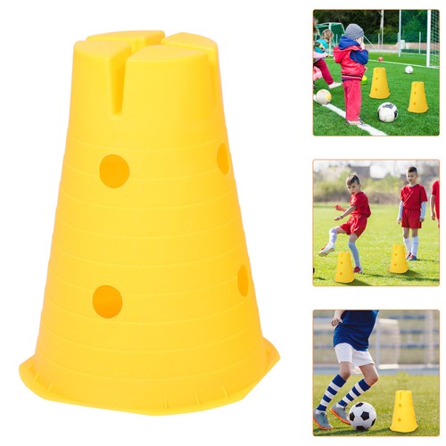 Pcs useful training - ,