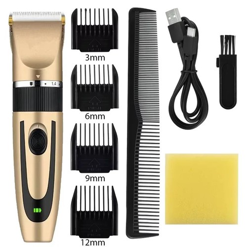 Electric pet dog cats grooming - cats,
