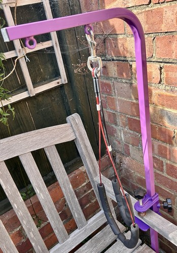 Dog grooming equipment gently - grooming,