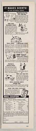1962 print national - ad,