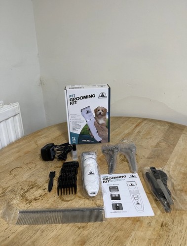 Pet union professional dog - pet,