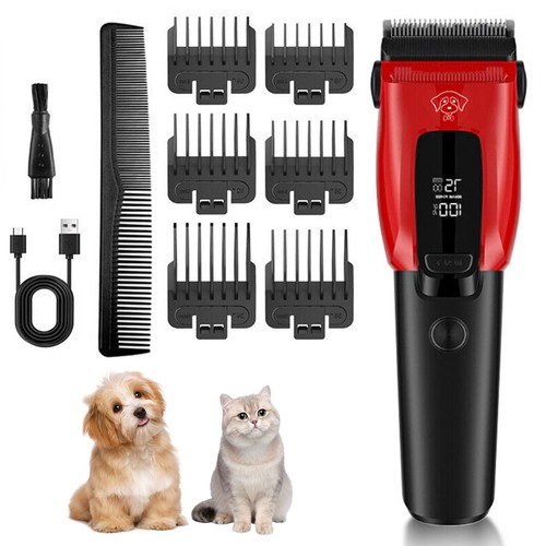 Pet dog grooming - pet,