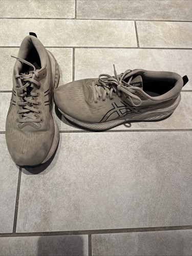 Asics 1011b600 mens size - mens, 11
