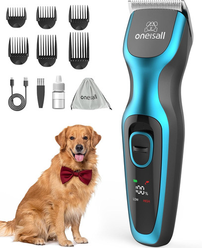 Oneisall professional dog - professional,