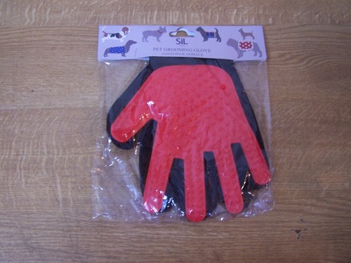 Dog grooming equipment - dog,