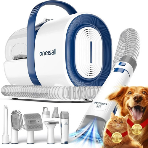 Oneisall dog cat - grooming, kit