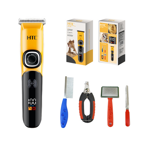 Htc professional dog - professional,