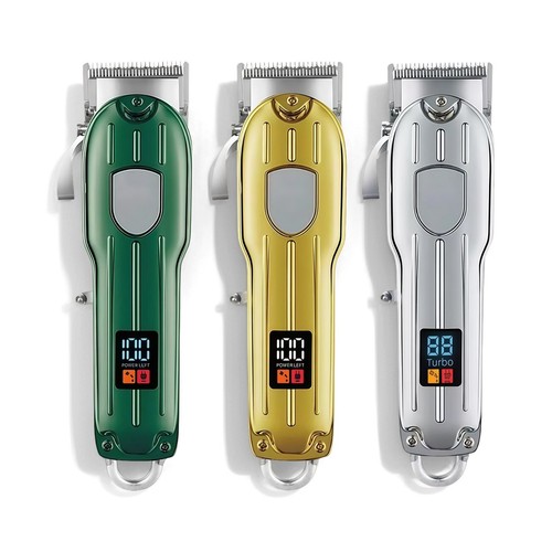 Cordless electric pet dog - pet,