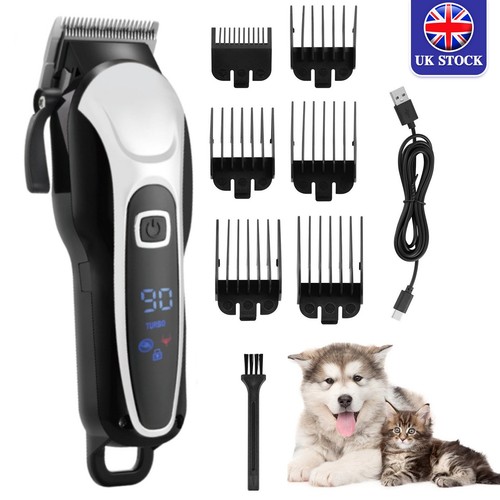 Pro silent pet - silent,