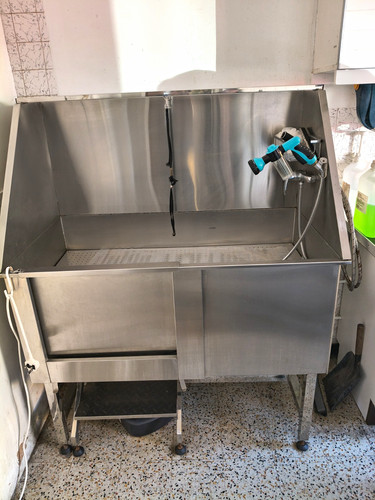 Dog grooming equipment all - equipment,,