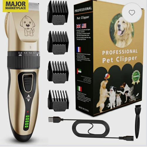 Global tech rechargeable low - global,