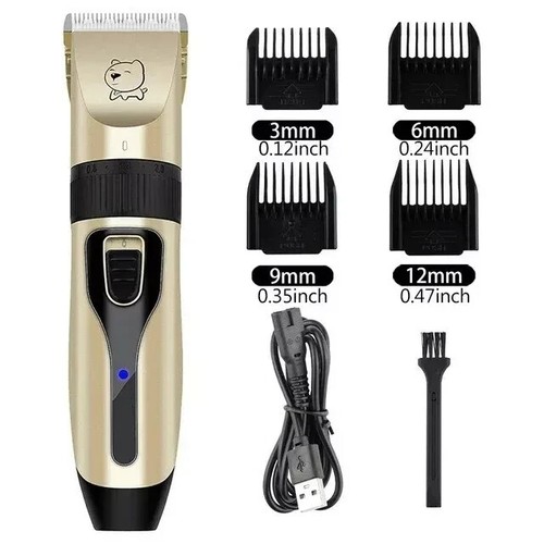 Professional pet dog grooming - dog,